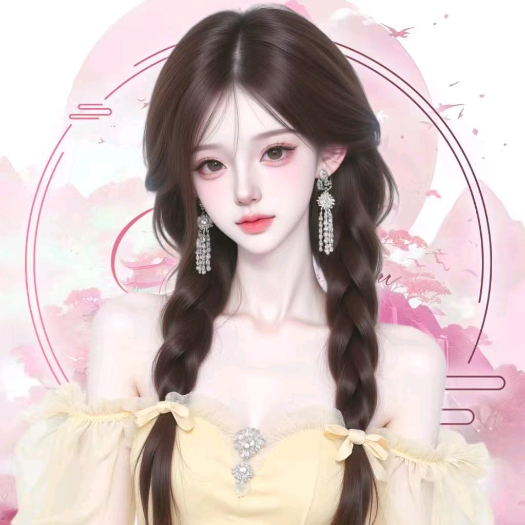小草莓🍓ⁿʸ
