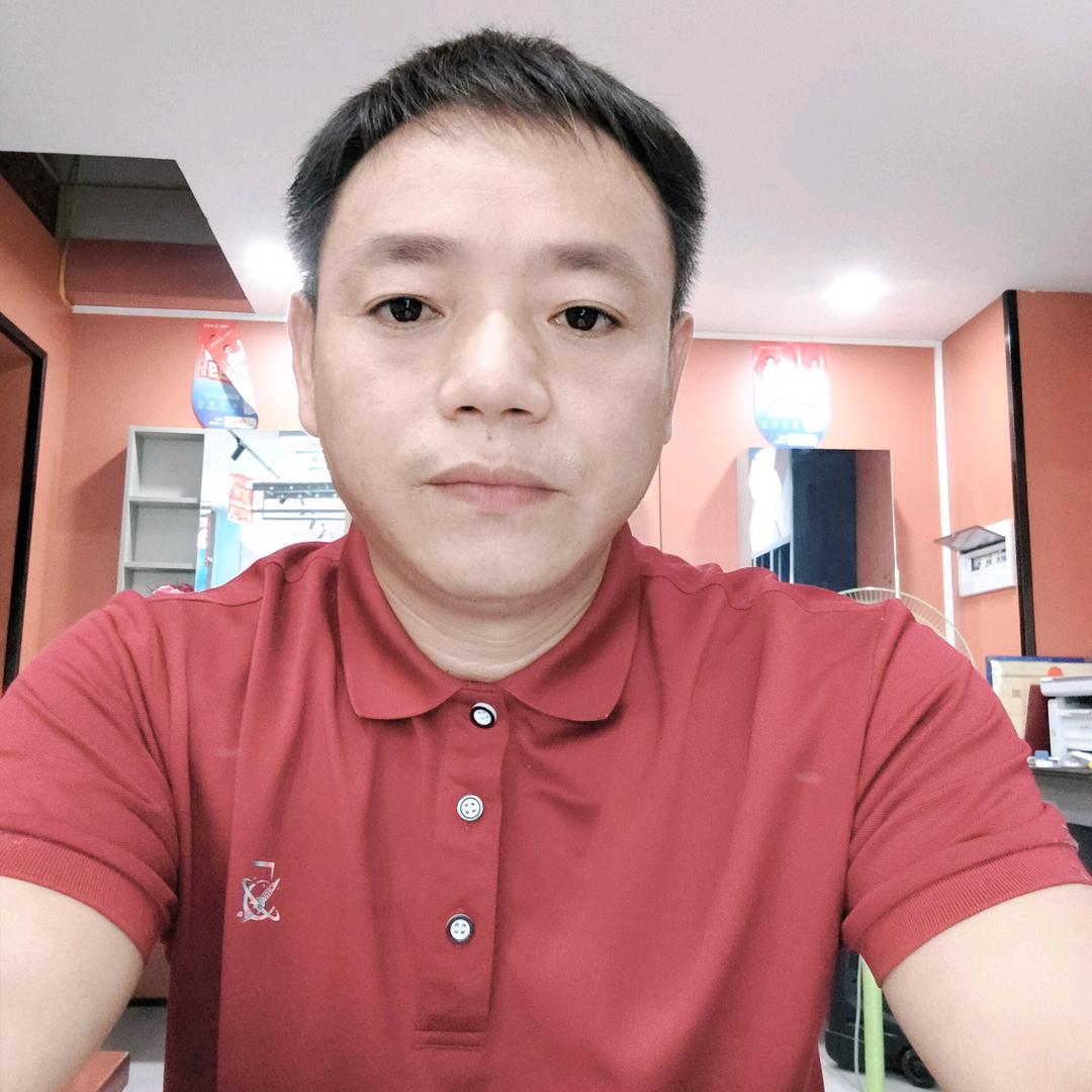 新干县辉腾建材