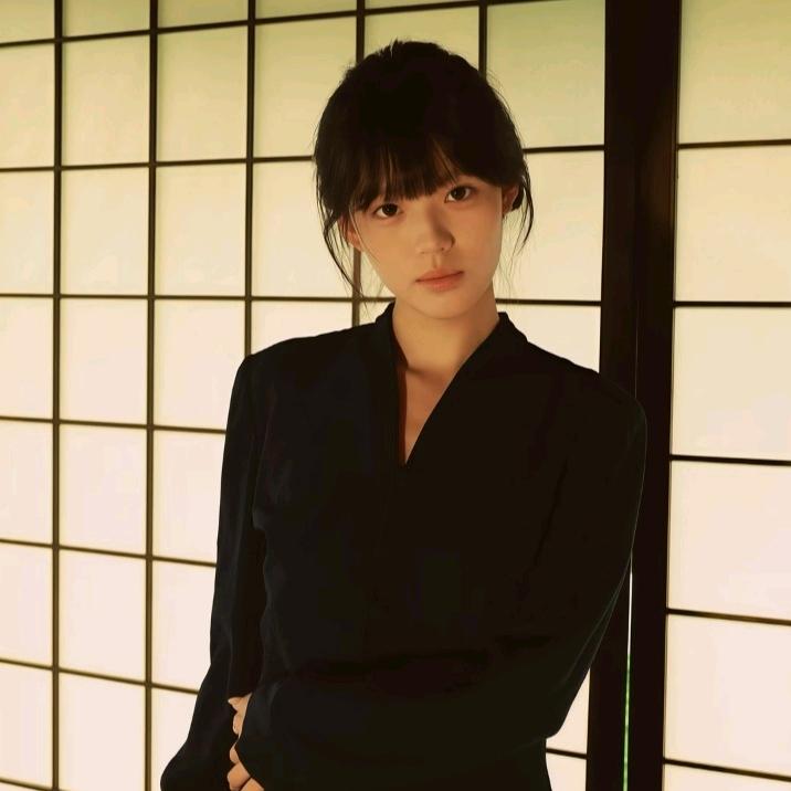 打断腿都追不上菲菲