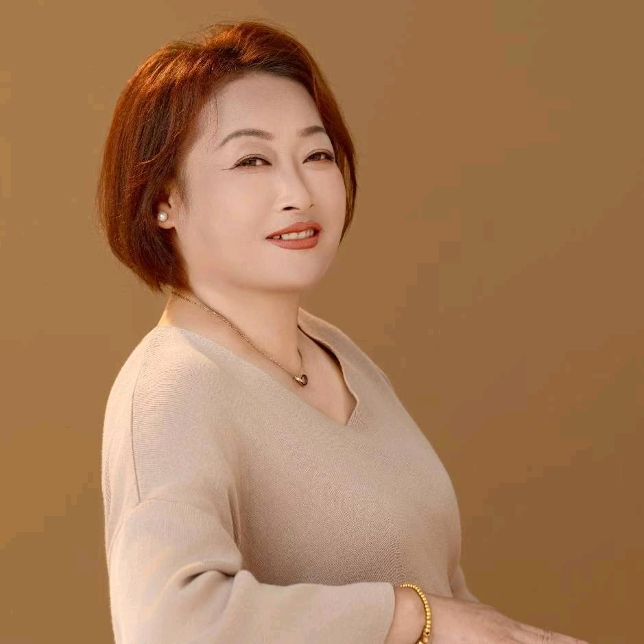 开心宝贝