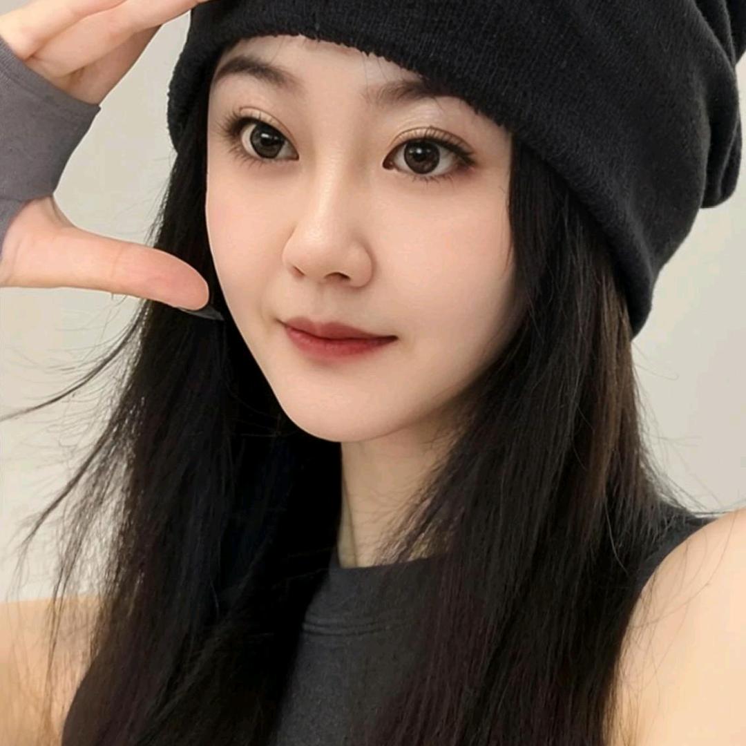 记录生活的每一天。