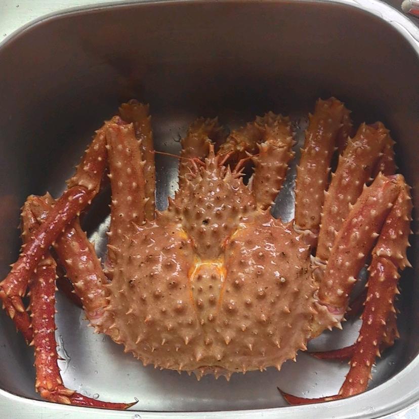二哥