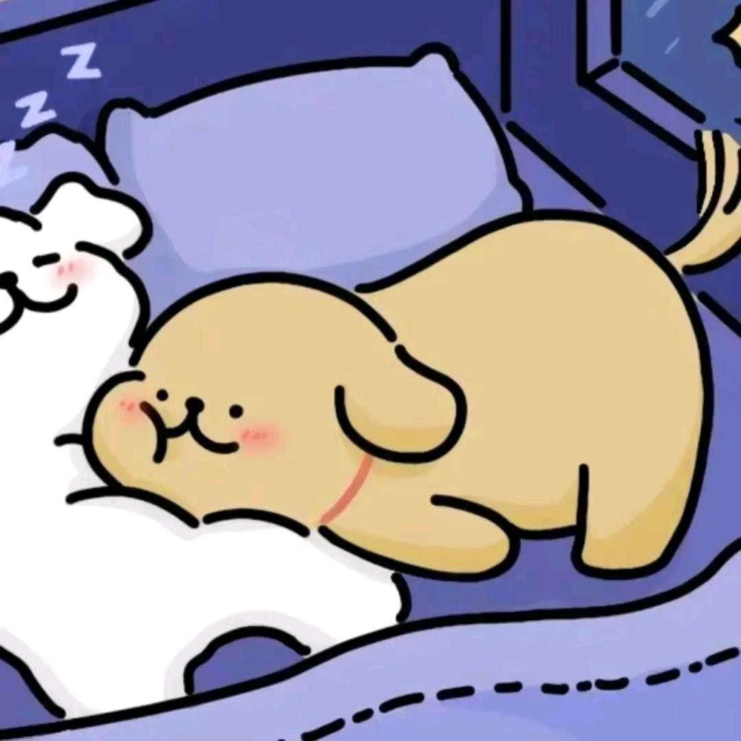 泼天的圣晶石会涌向我