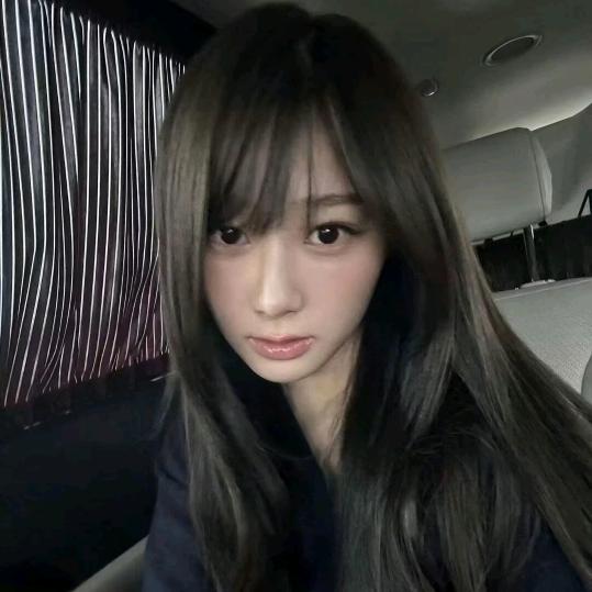 你不在，我一直哭。