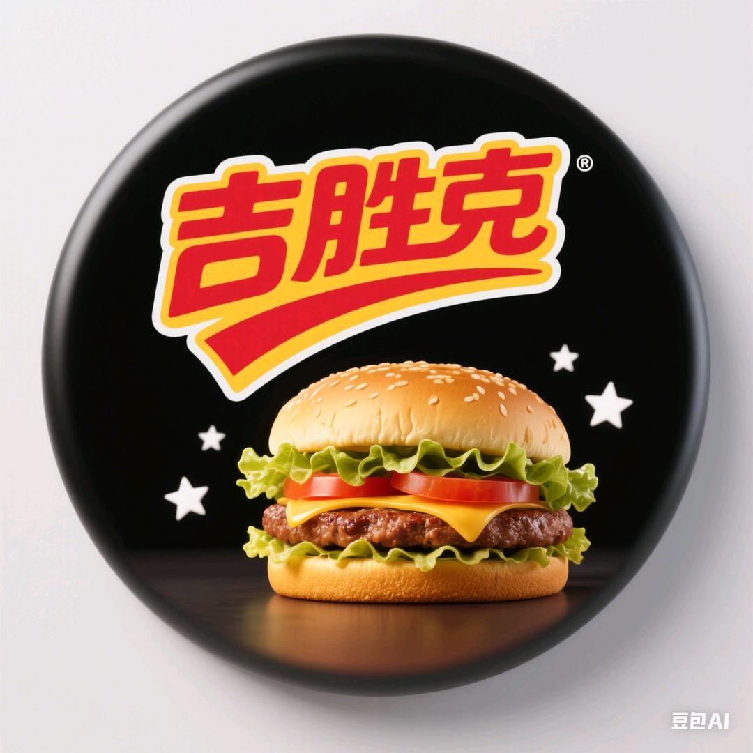 云晴