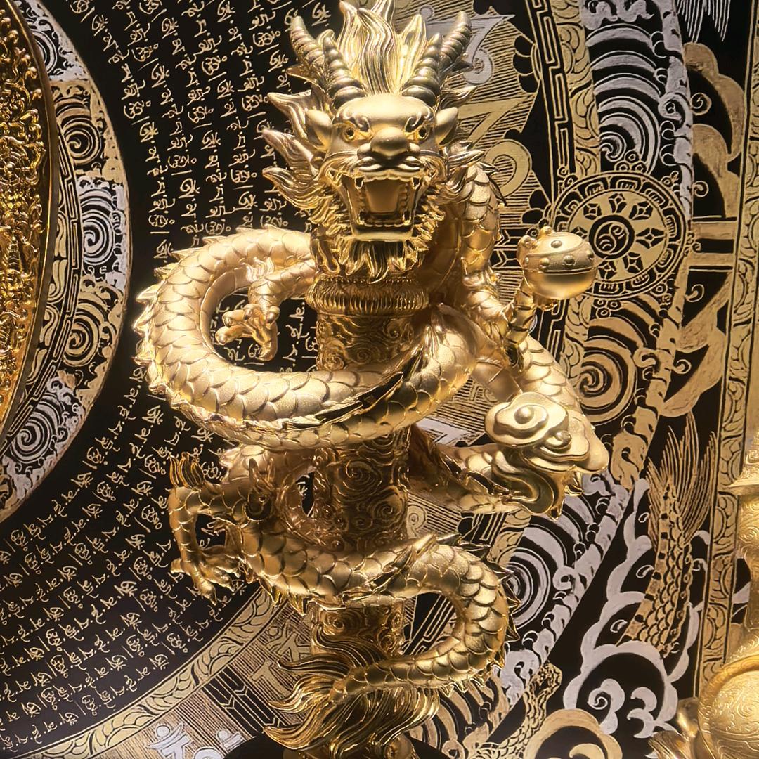 大涛