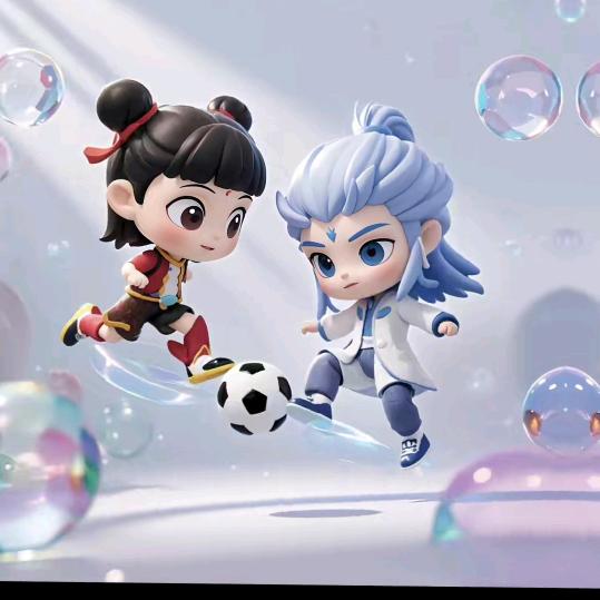 🦋এ᭄我姓ꦿ李💔无人理ོ࿐ᩚ