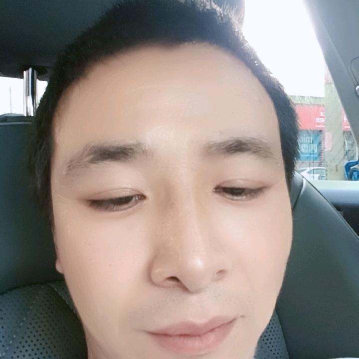 陈敬辉