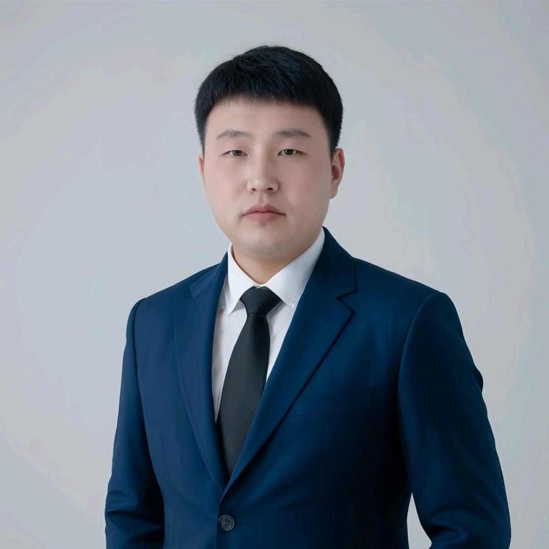 唐诚企服