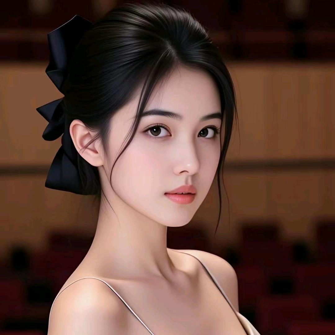 广东欧斯文台球用品批发1