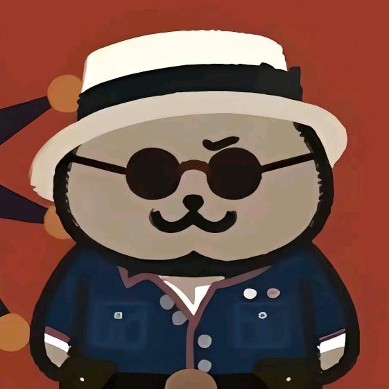 青城线长郭麻子