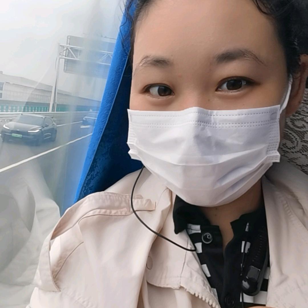 沉默😶