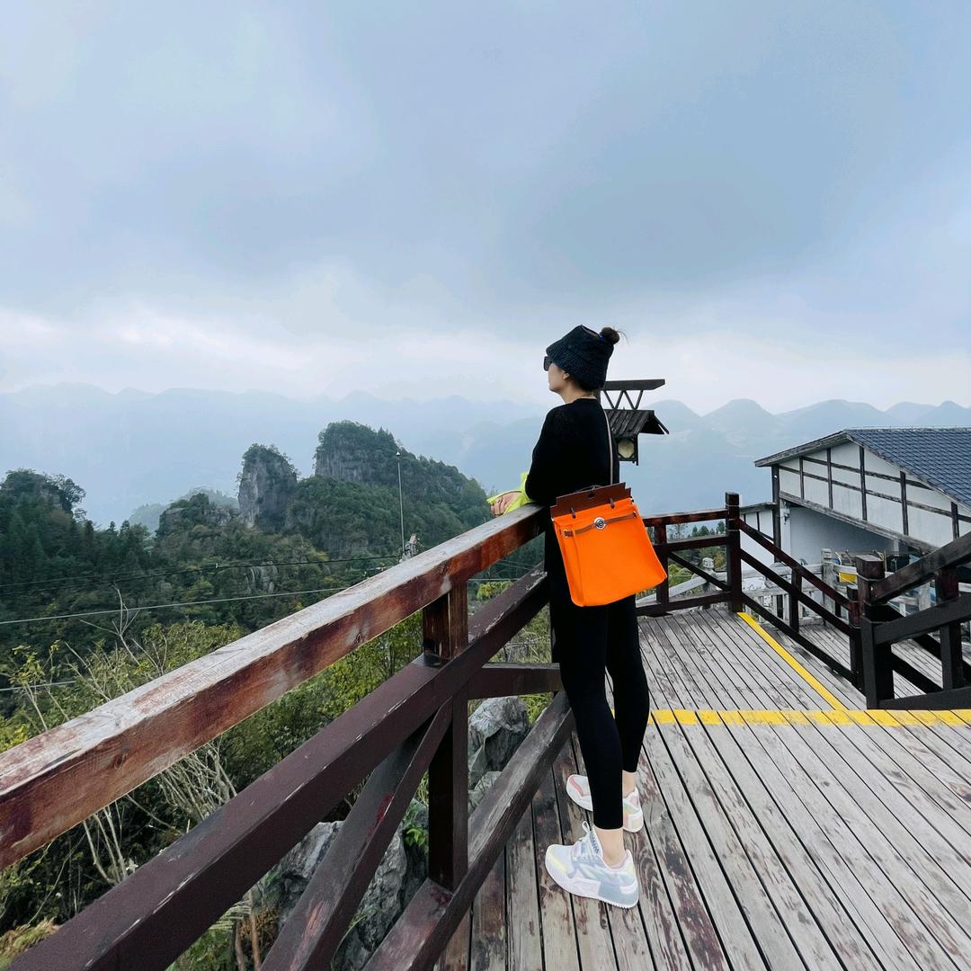 Miss & Li🇨🇳❤️