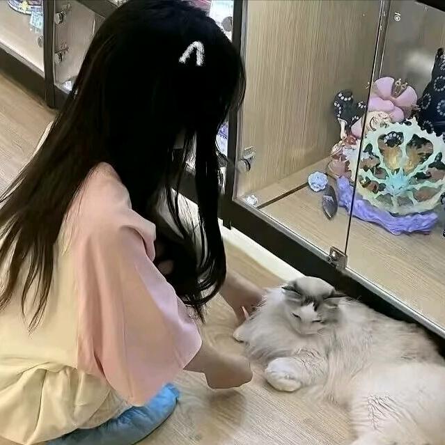 小网红💞紫琪