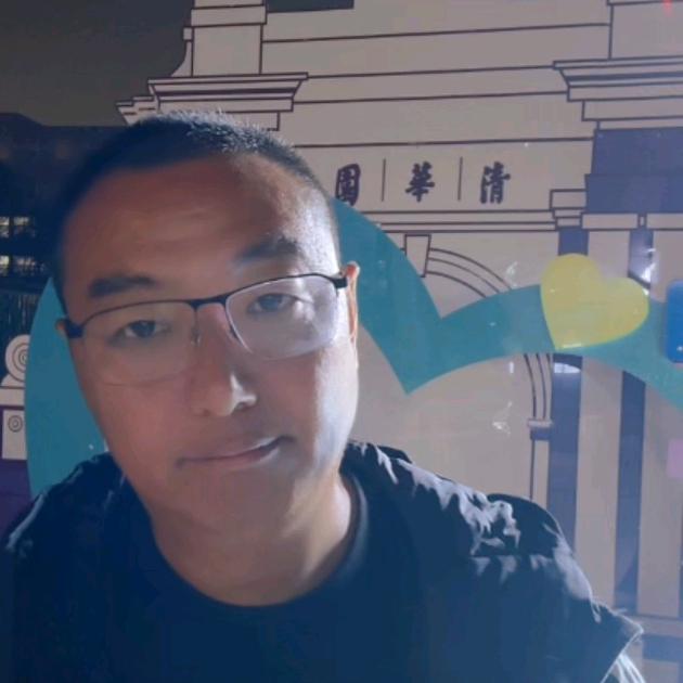 热爱家乡的宋老师