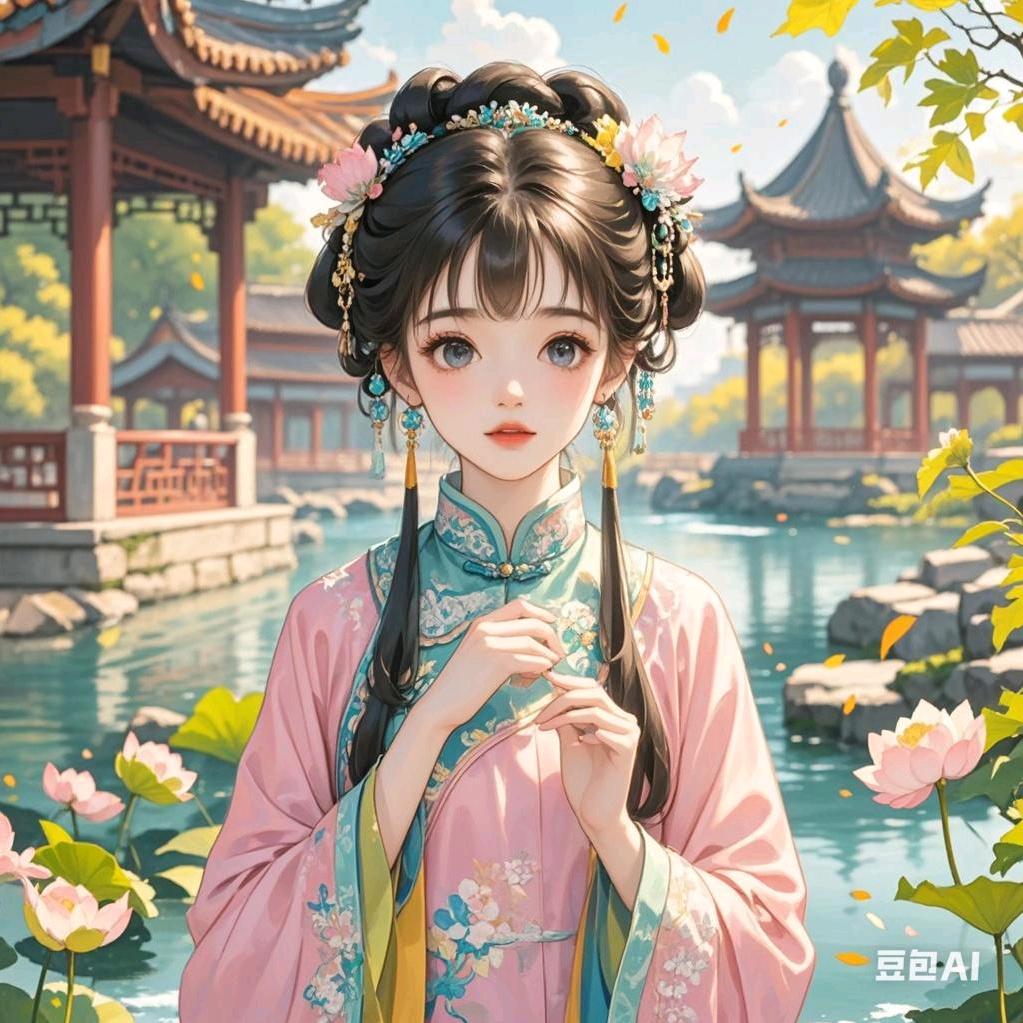 熊宝宝