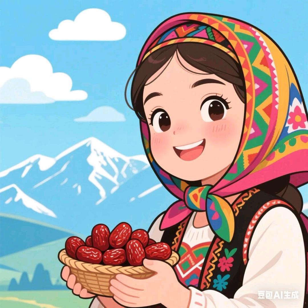 腾远优选