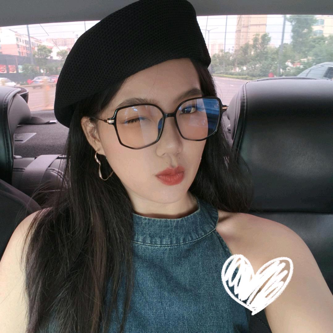 🍎不说🌻
