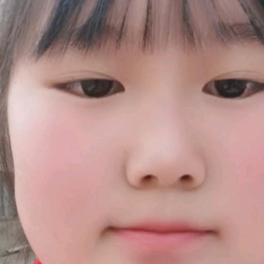 伊人，拒私聊