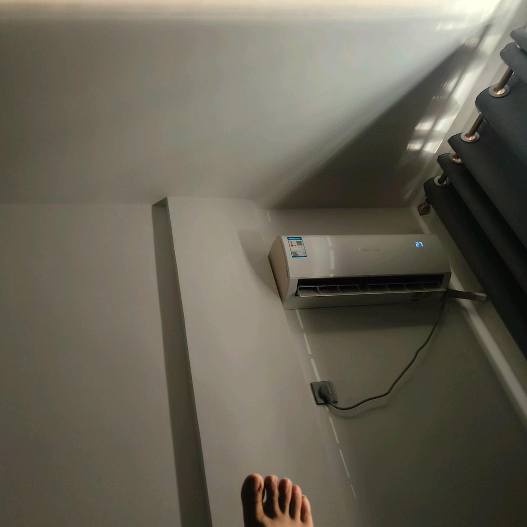 你的心软就是你的软弱👎🏻