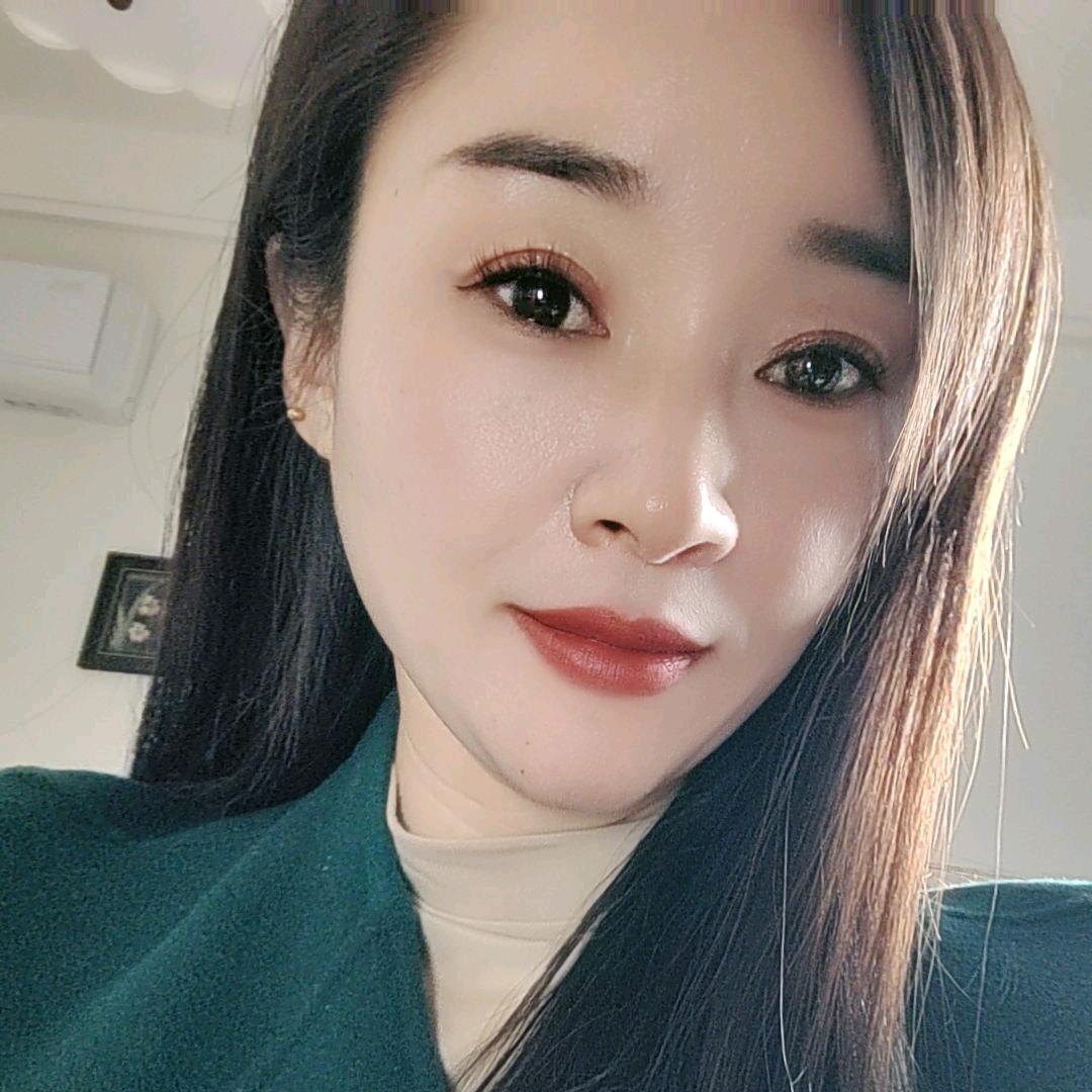 二婚也能暖到心（云姐）🌹