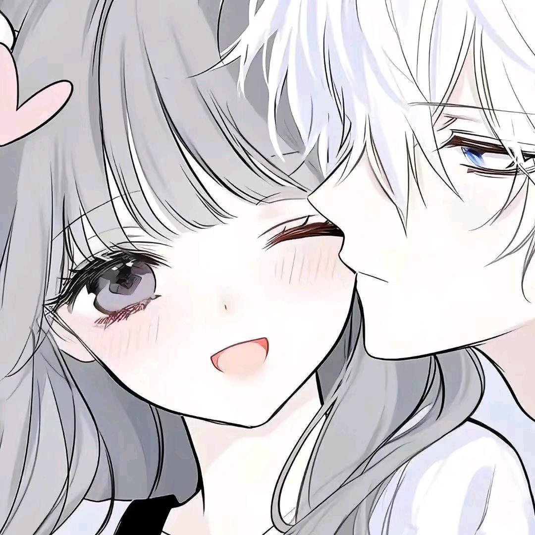 殓二约