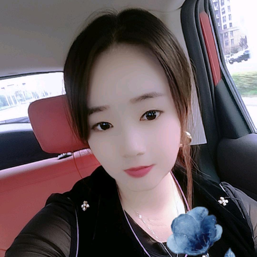 做自己的女王（拒绝私聊
