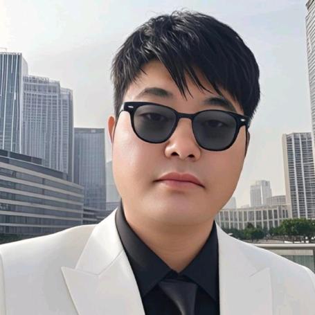 山东焊接机组