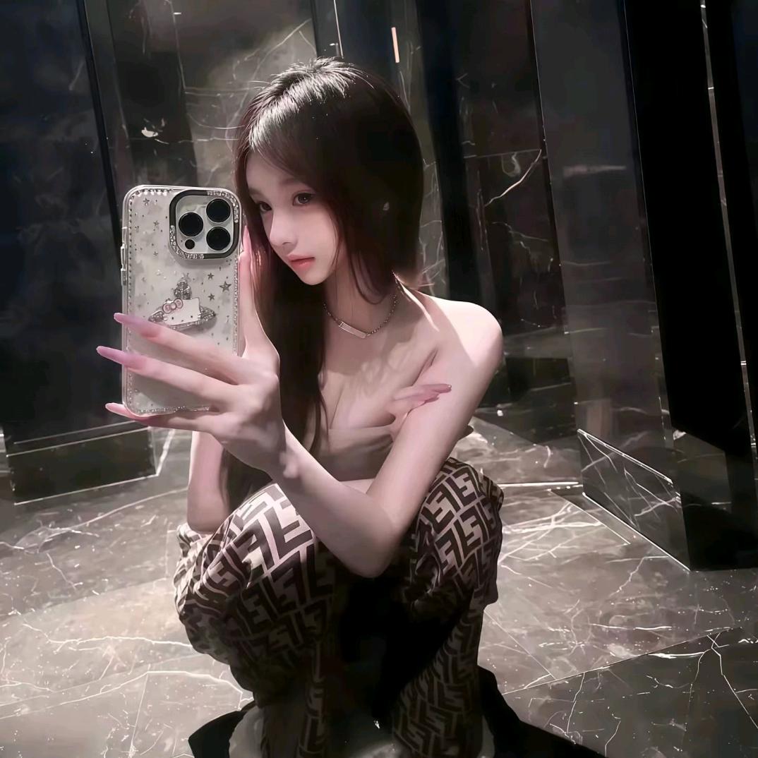 7^