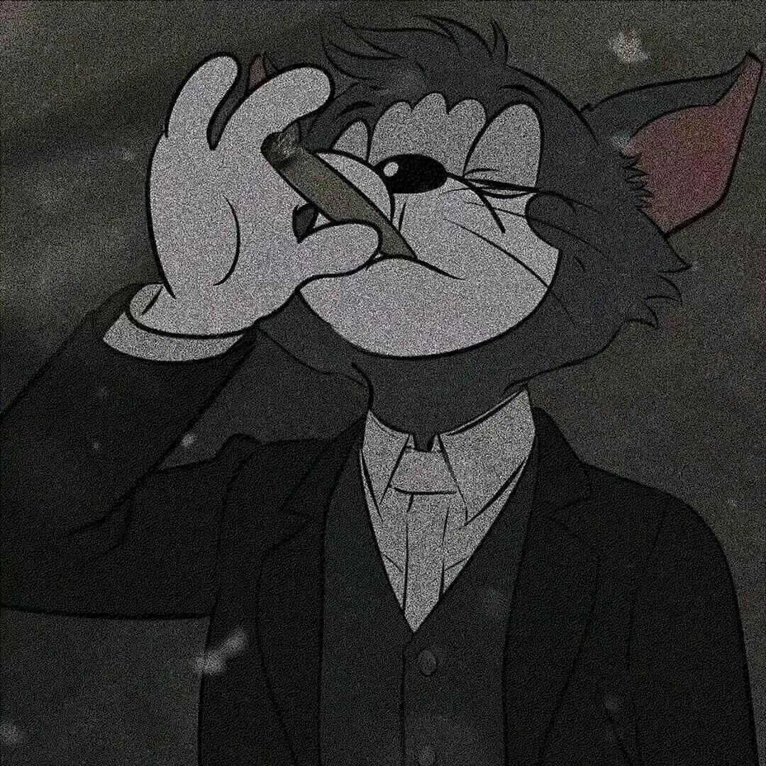 2k小狐狸