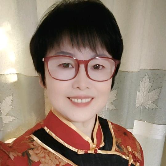 云姐穿搭【15：30】