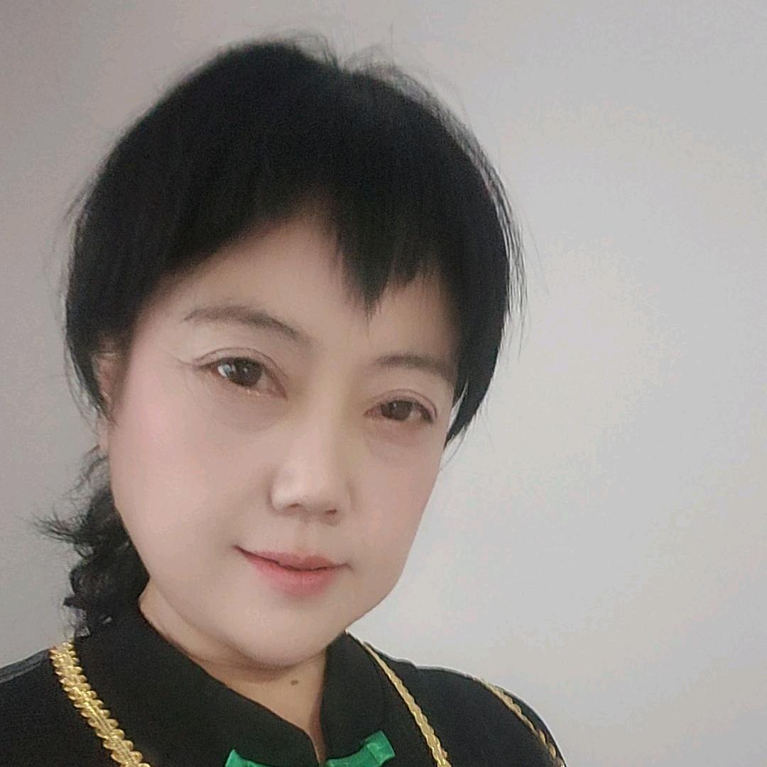 铃儿