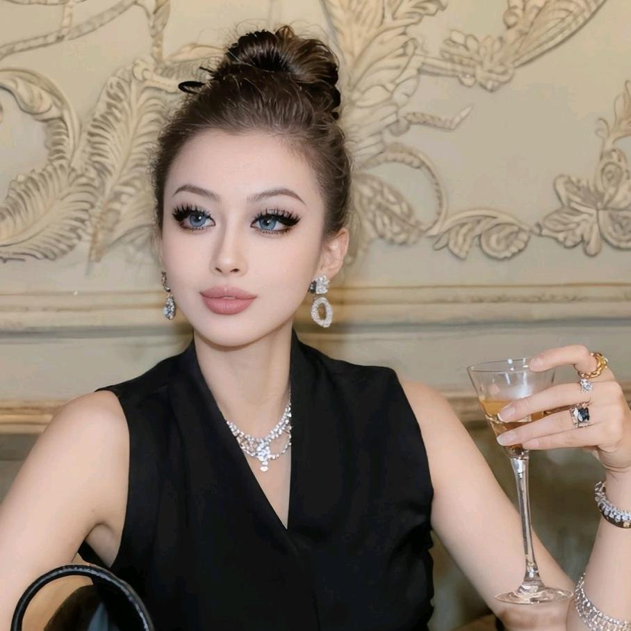 Aynusrat