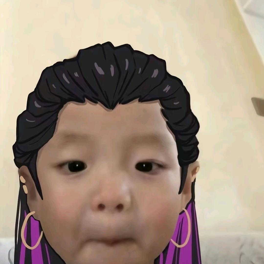 无名氏#