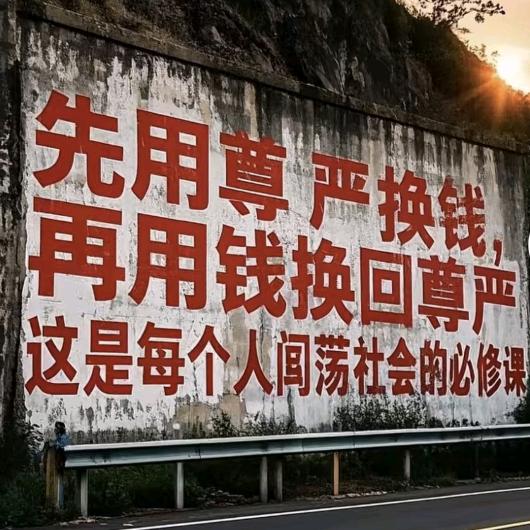 …春哥…