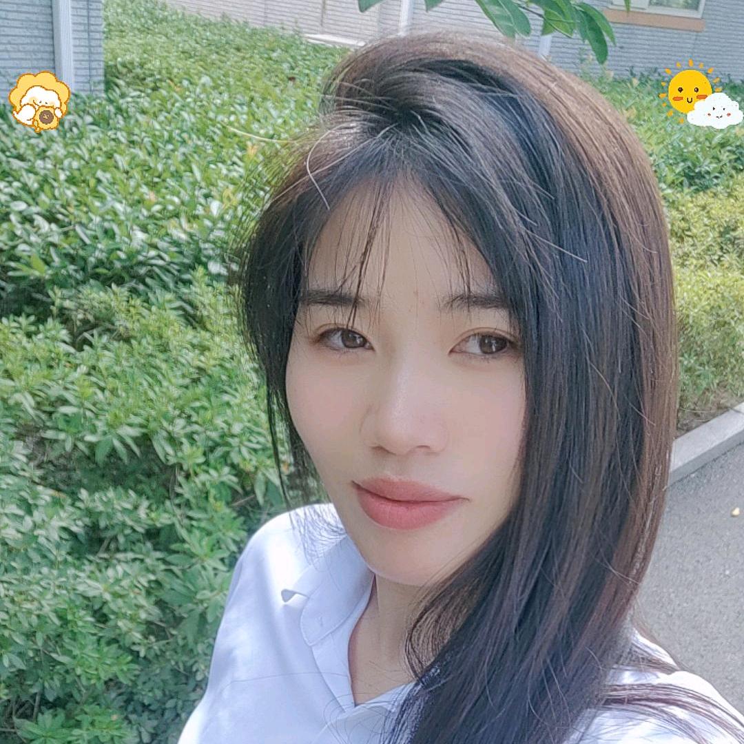 💞li丽