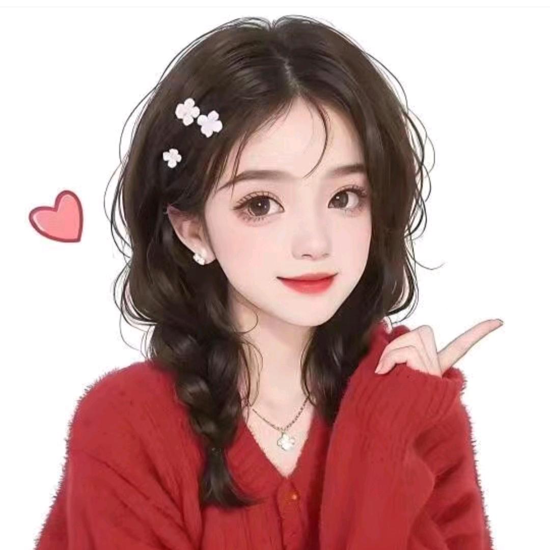 阳阳.𝓨𝓢 🌙