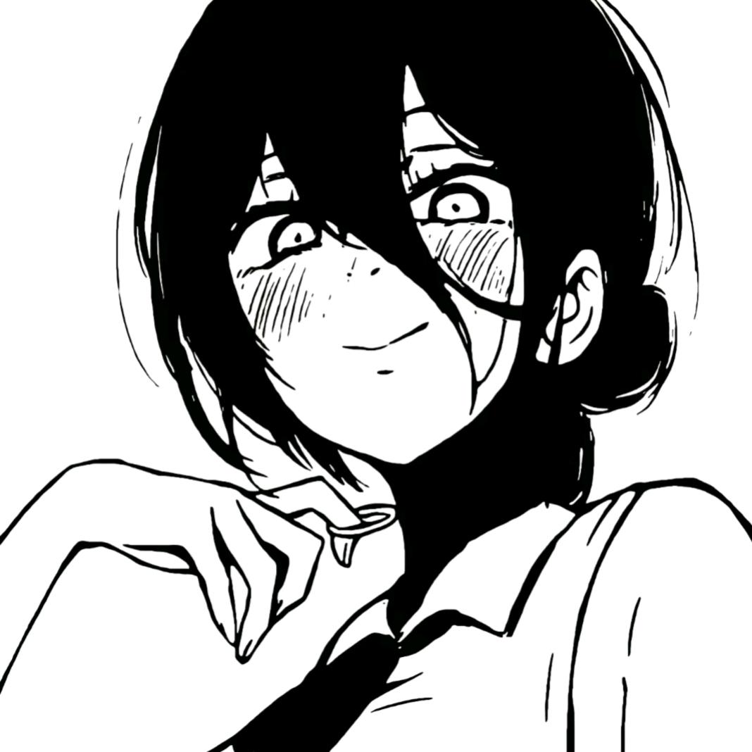 一拳干死这个世界