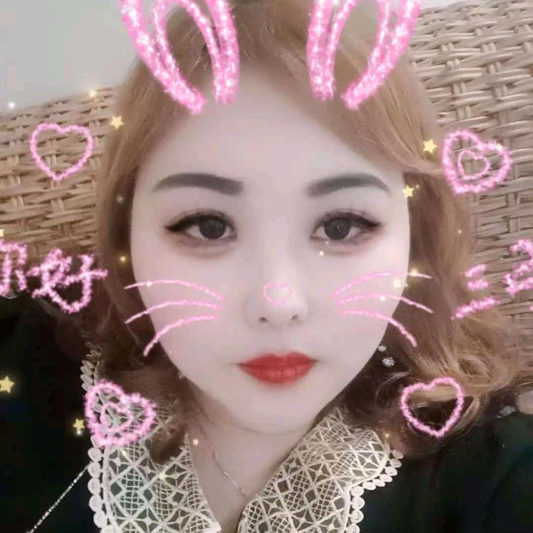 随缘