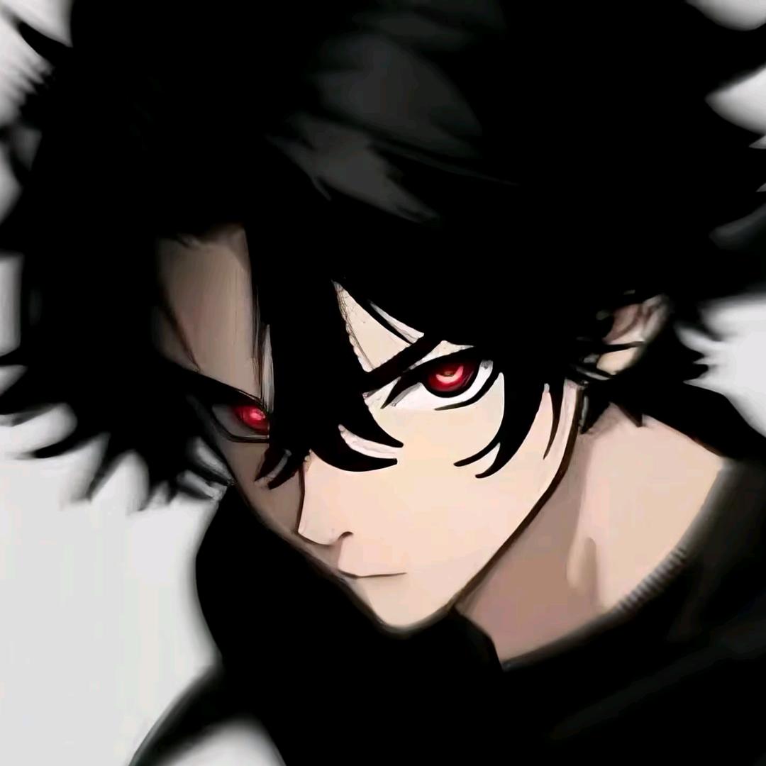 将