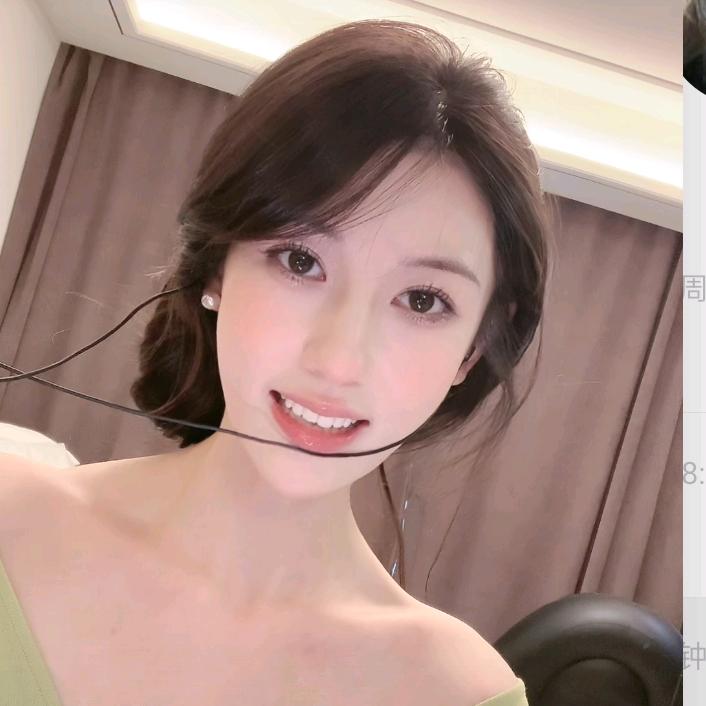 灵石～