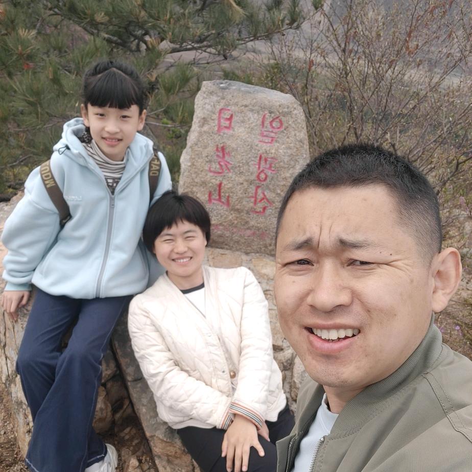 【涛】东北中俄边境有山货