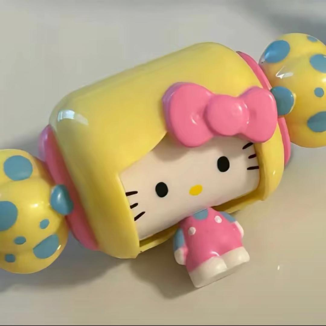 小困栗ovo