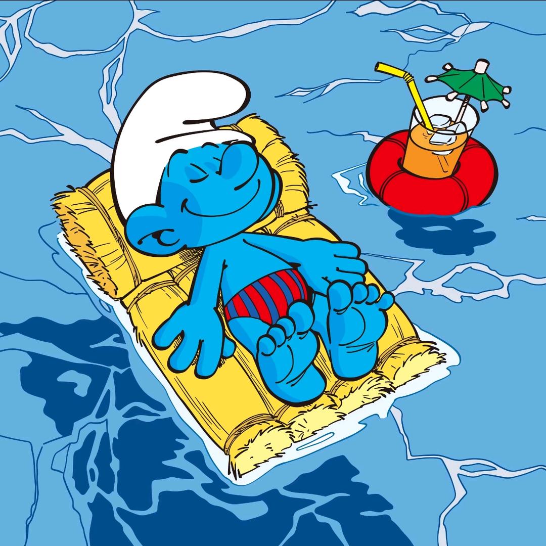 辻弌冇弍