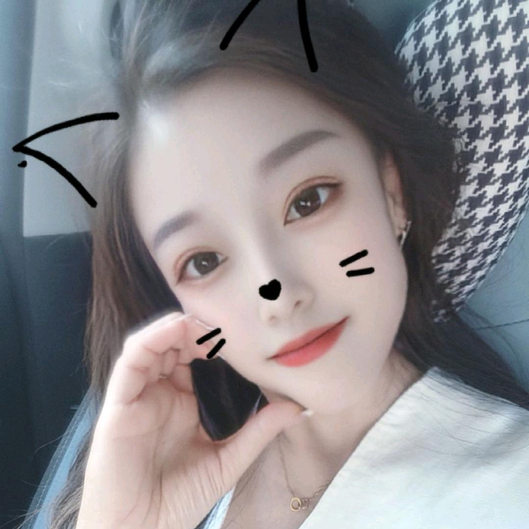 遇见@