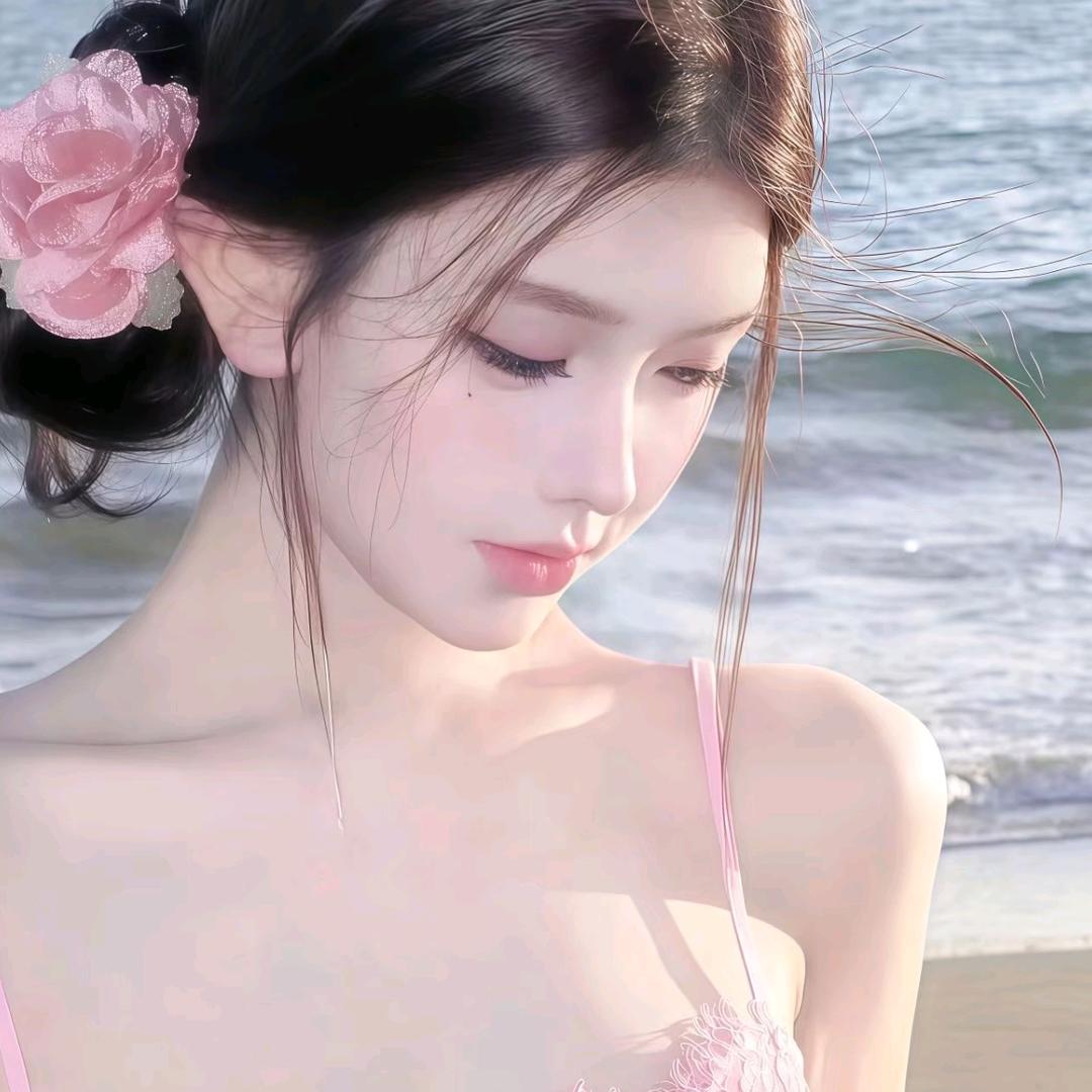小师妹｜砍价嘉兴足浴 （饭饭团）