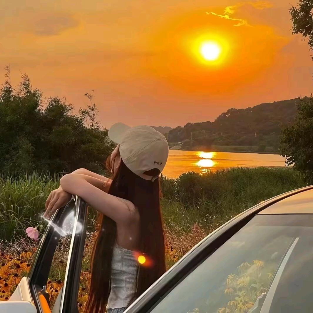丽💞