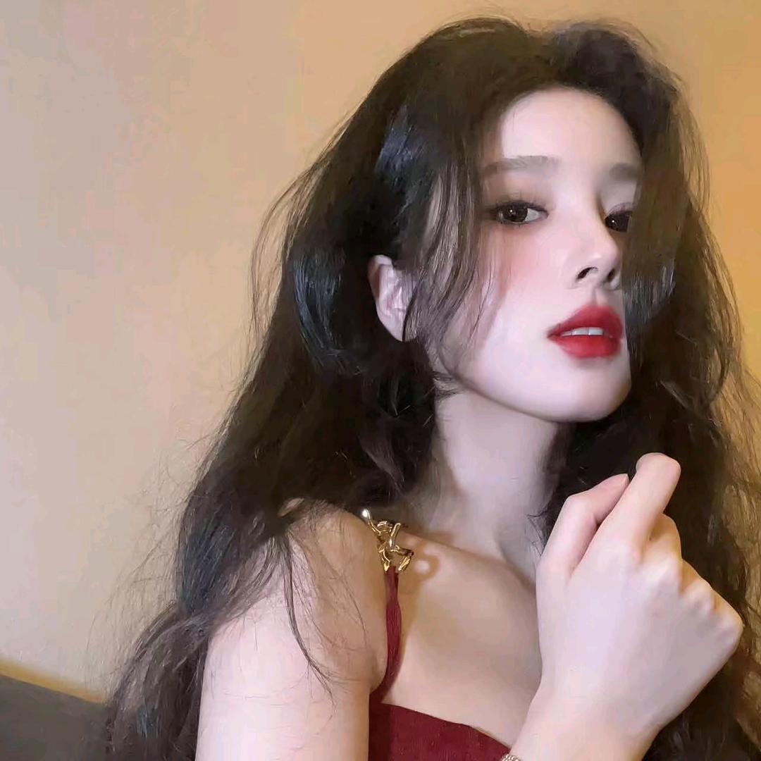 老板娘