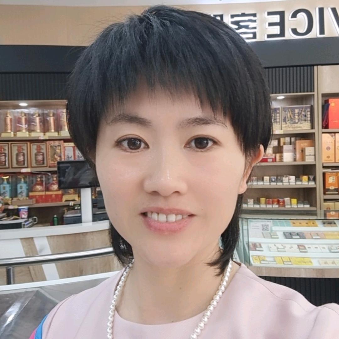 各自安好便是晴天