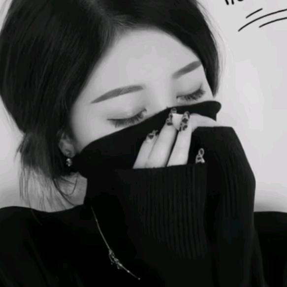 🥀ℒᎭℯ妞ꦿ҉᭄
